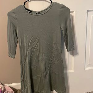 Stitch fix youth girls dress